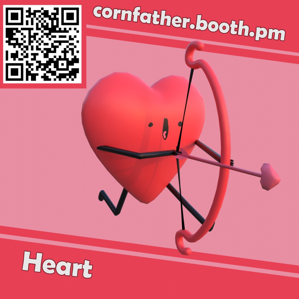 Heart