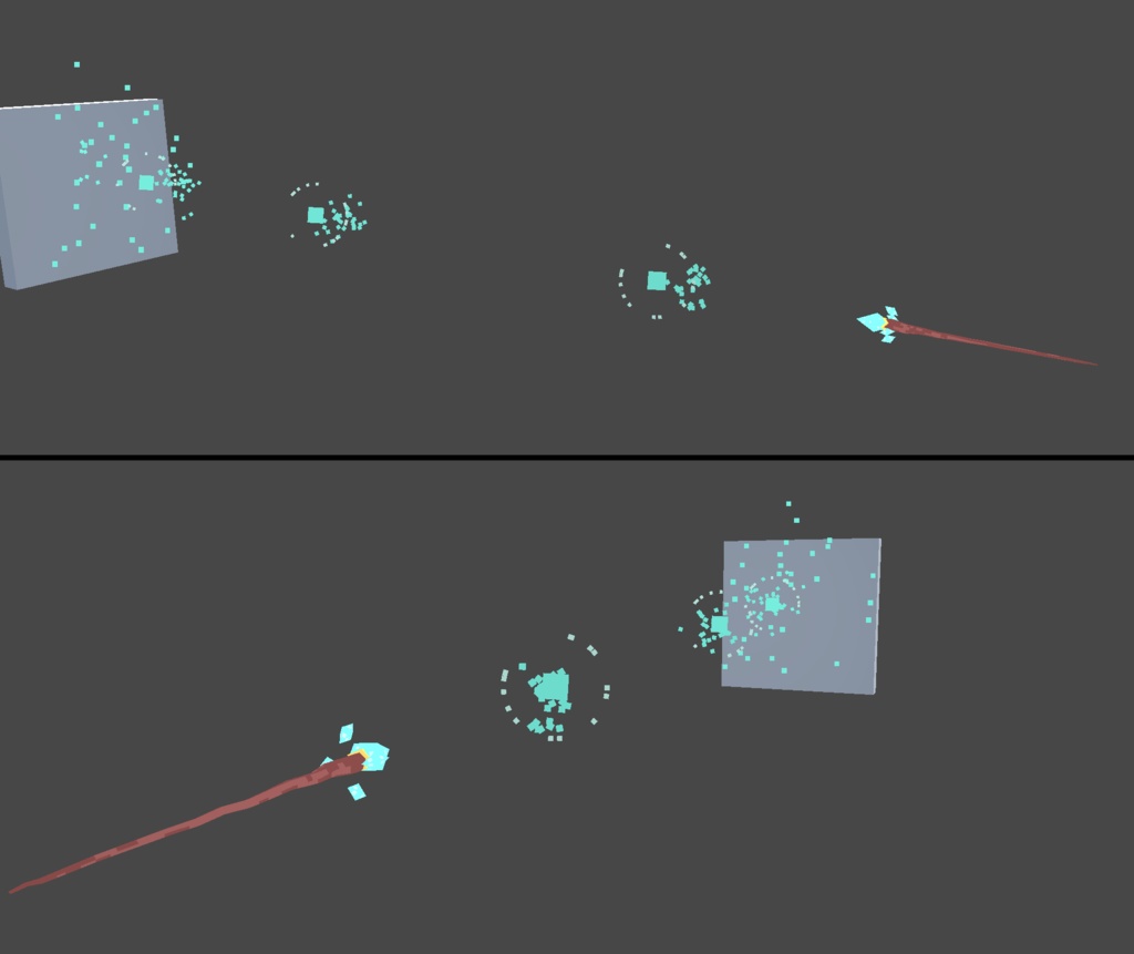 Red Wizard - レッドウィザード