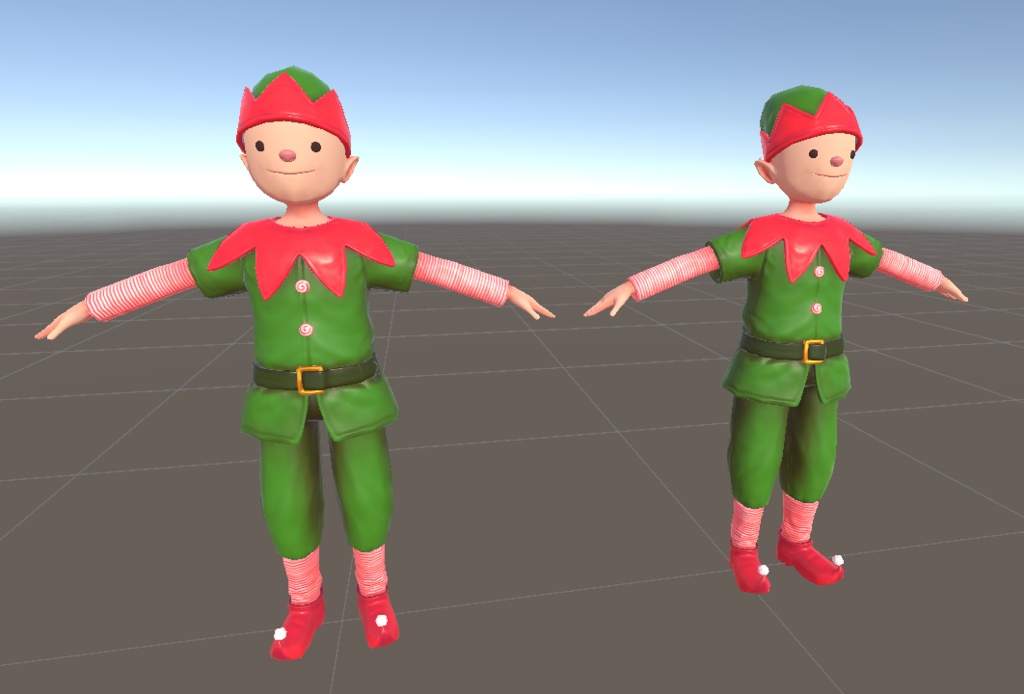 Elf