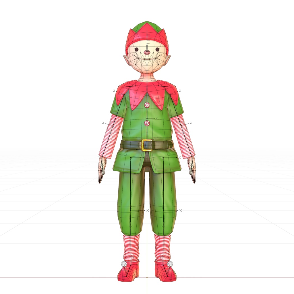 Elf