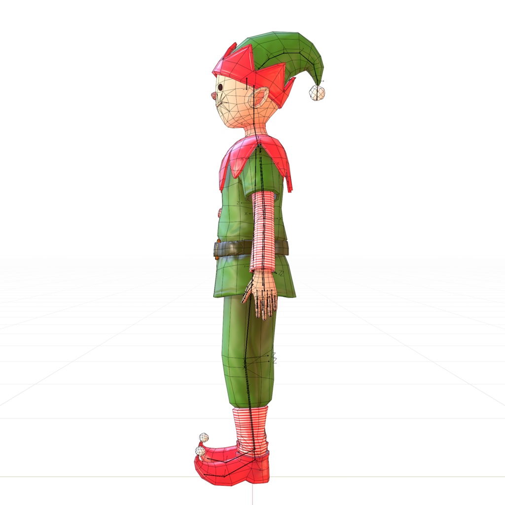 Elf