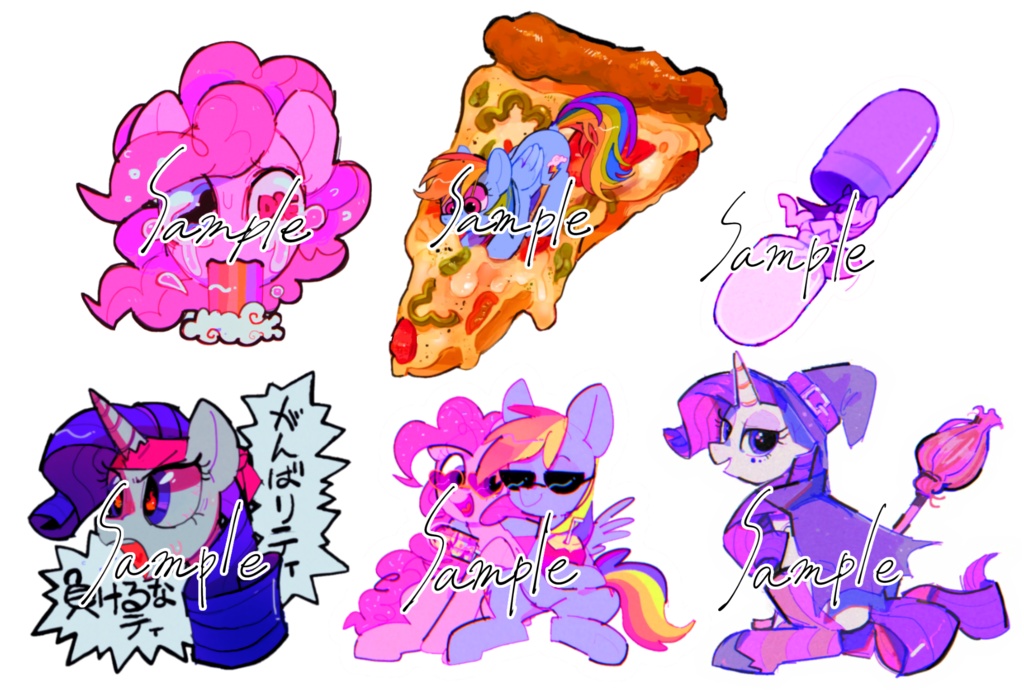 ๐ฌ๐ ๐ซ๐๐๐๐
๐พ ๐ฏ๐๐๐ ใใฌใผใฏใทใผใซใปใใ