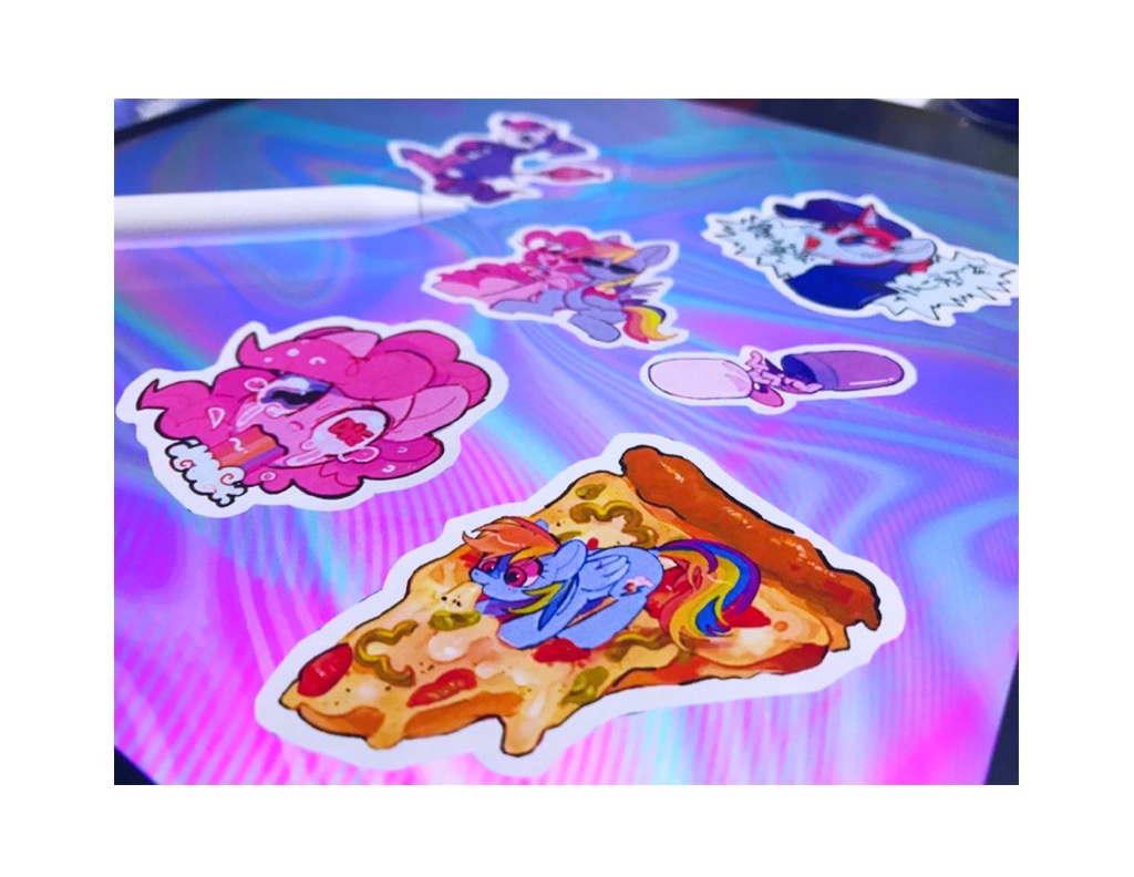 ๐ฌ๐ ๐ซ๐๐๐๐
๐พ ๐ฏ๐๐๐ ใใฌใผใฏใทใผใซใปใใ