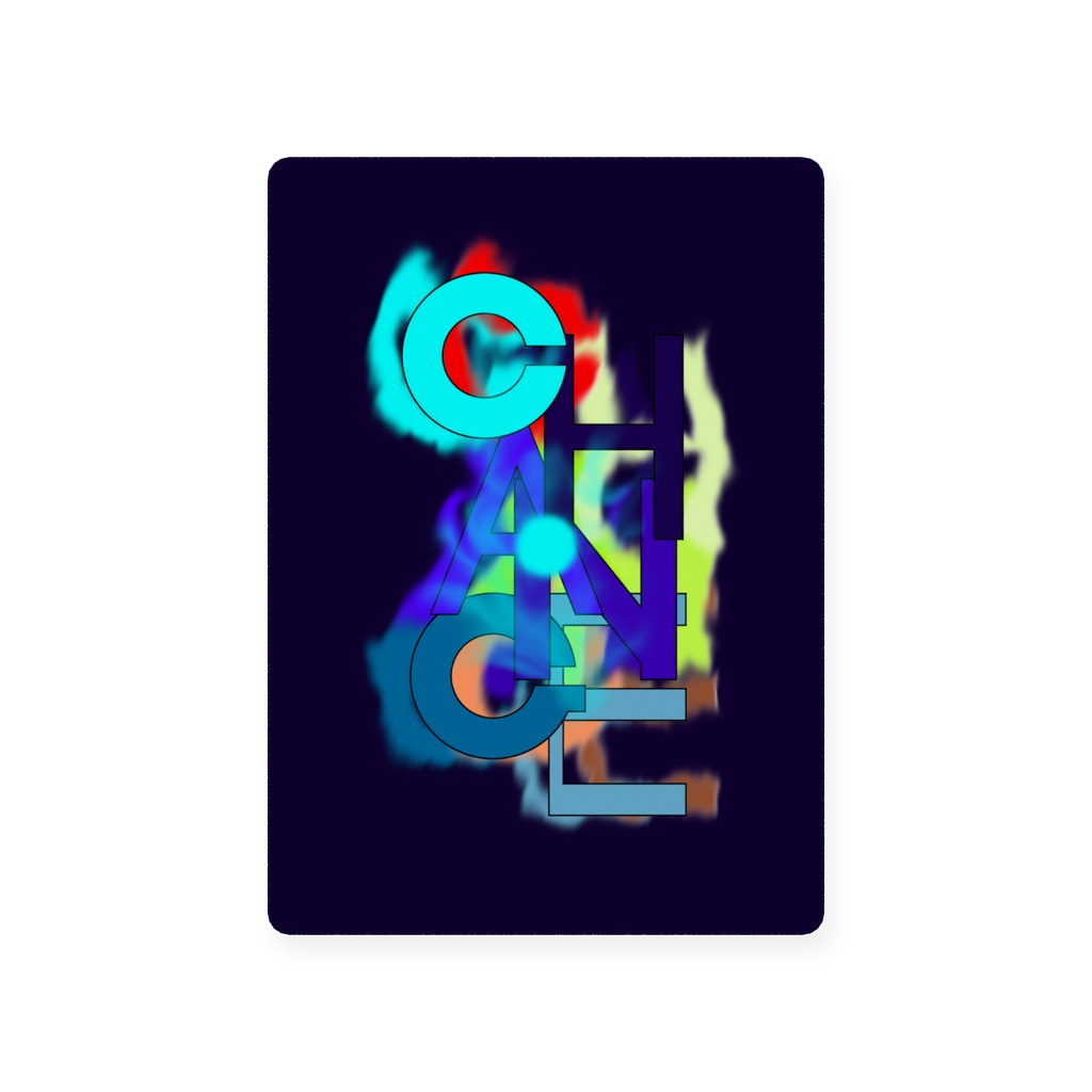 ブレイクレジットカード