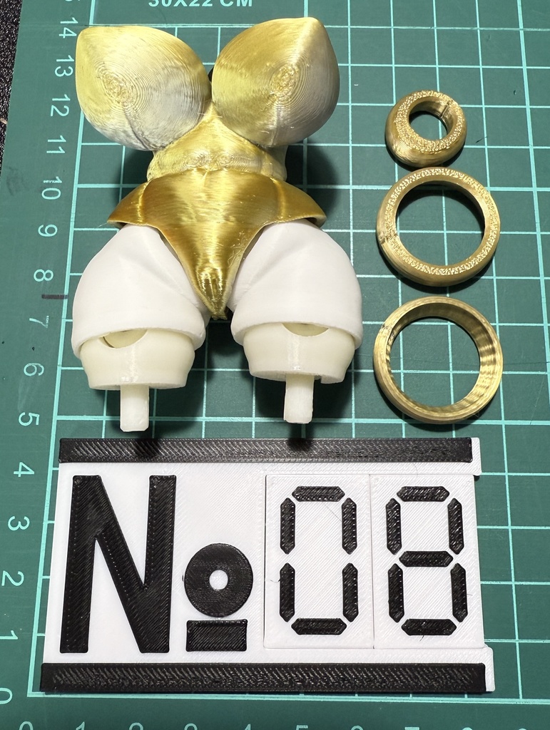 萌窪パーツアウトレット