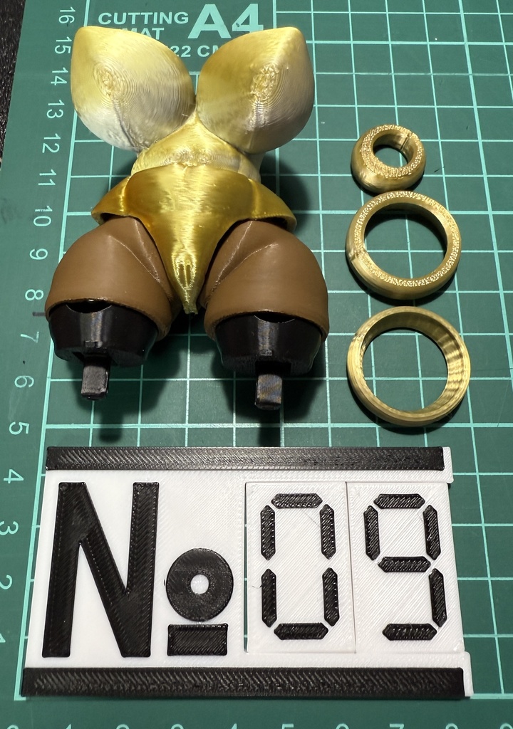 萌窪パーツアウトレット