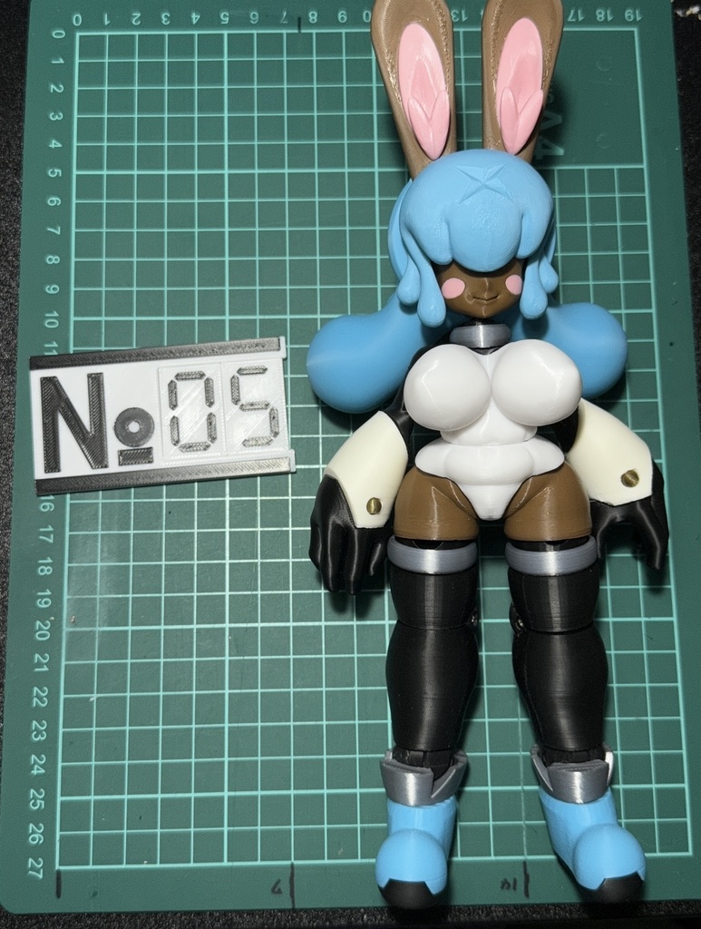 萌窪パーツアウトレット