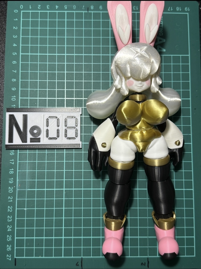 萌窪パーツアウトレット