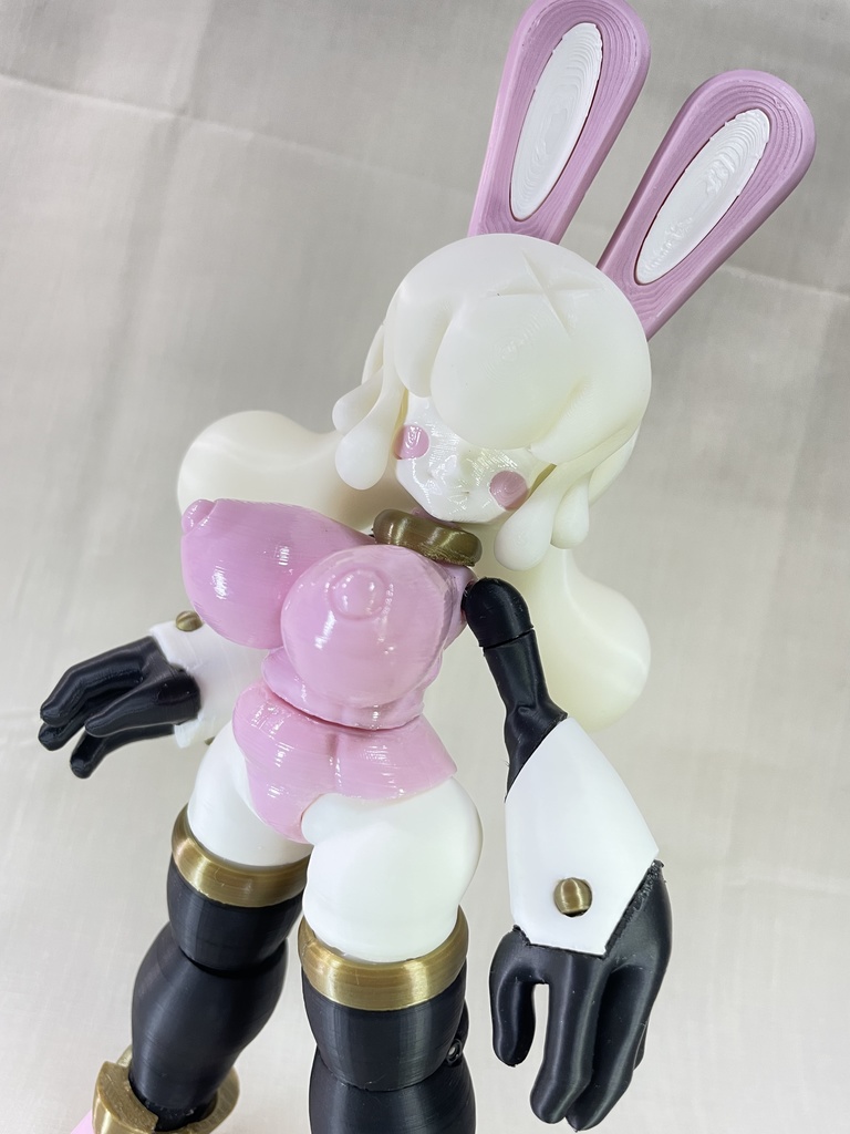 萌窪パーツアウトレット