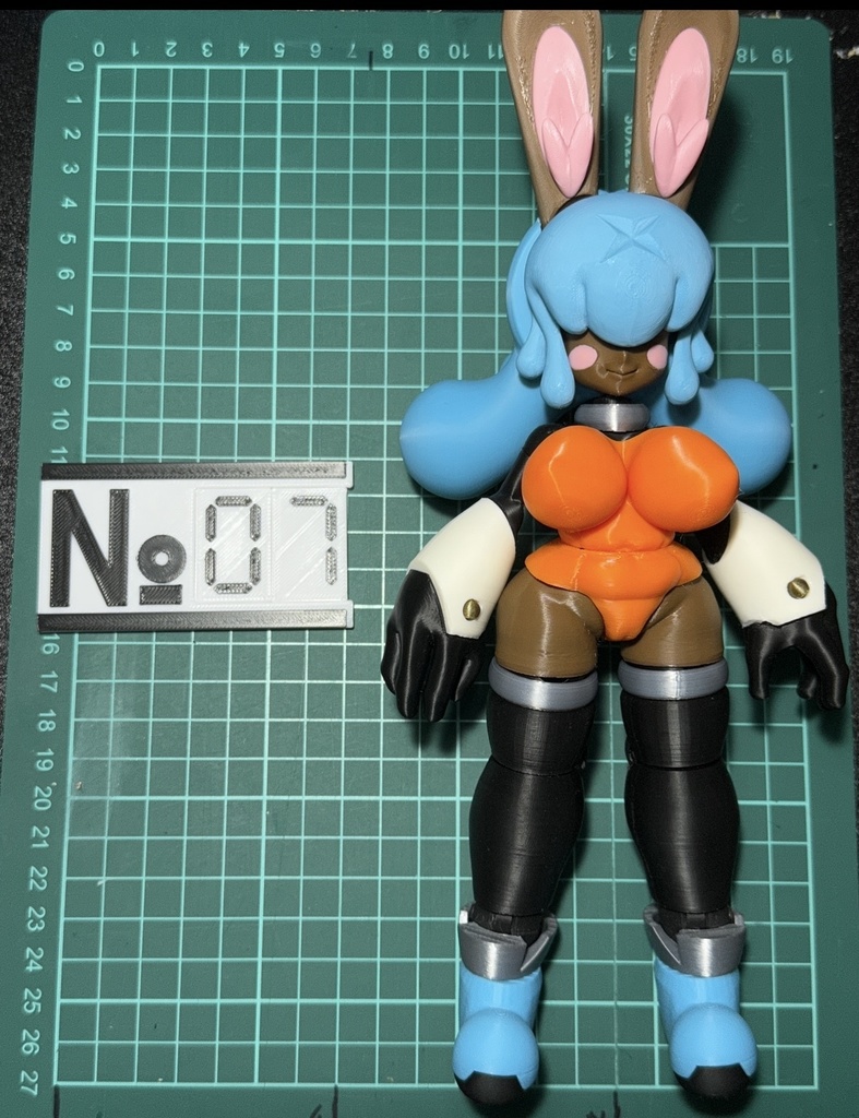 萌窪パーツアウトレット