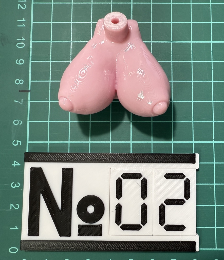 萌窪パーツアウトレット