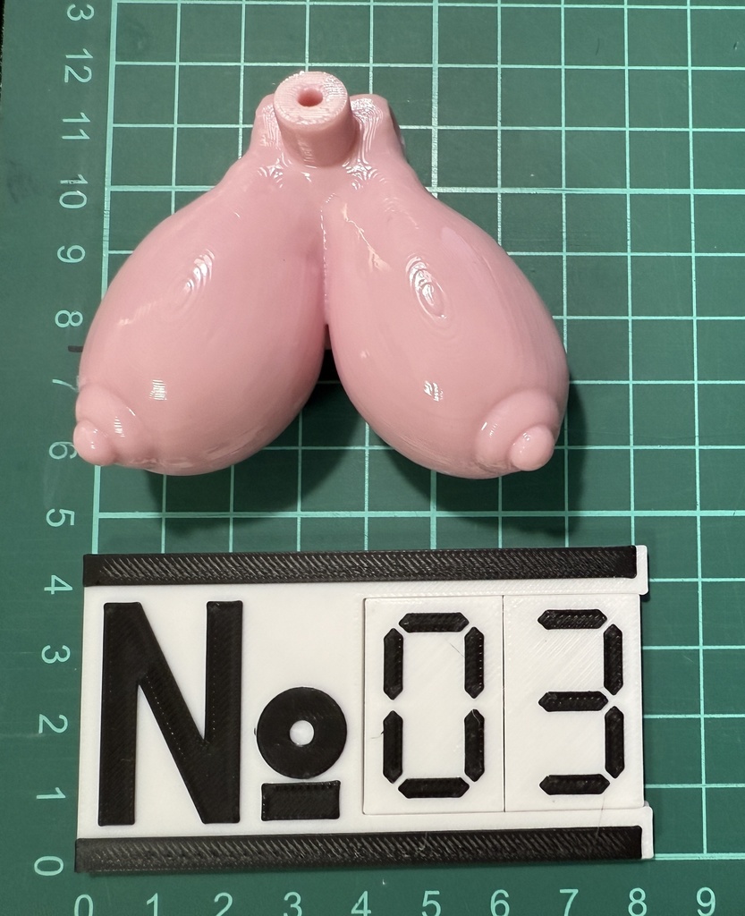 萌窪パーツアウトレット