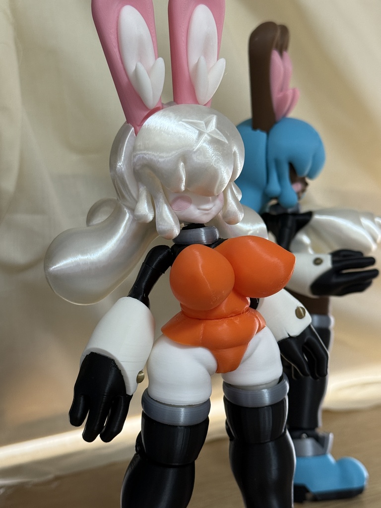 萌窪パーツアウトレット