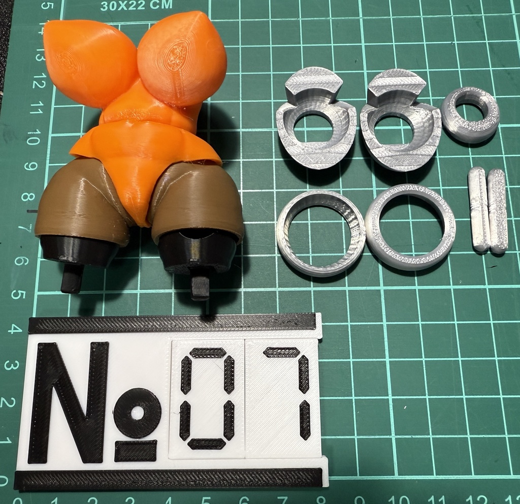 萌窪パーツアウトレット