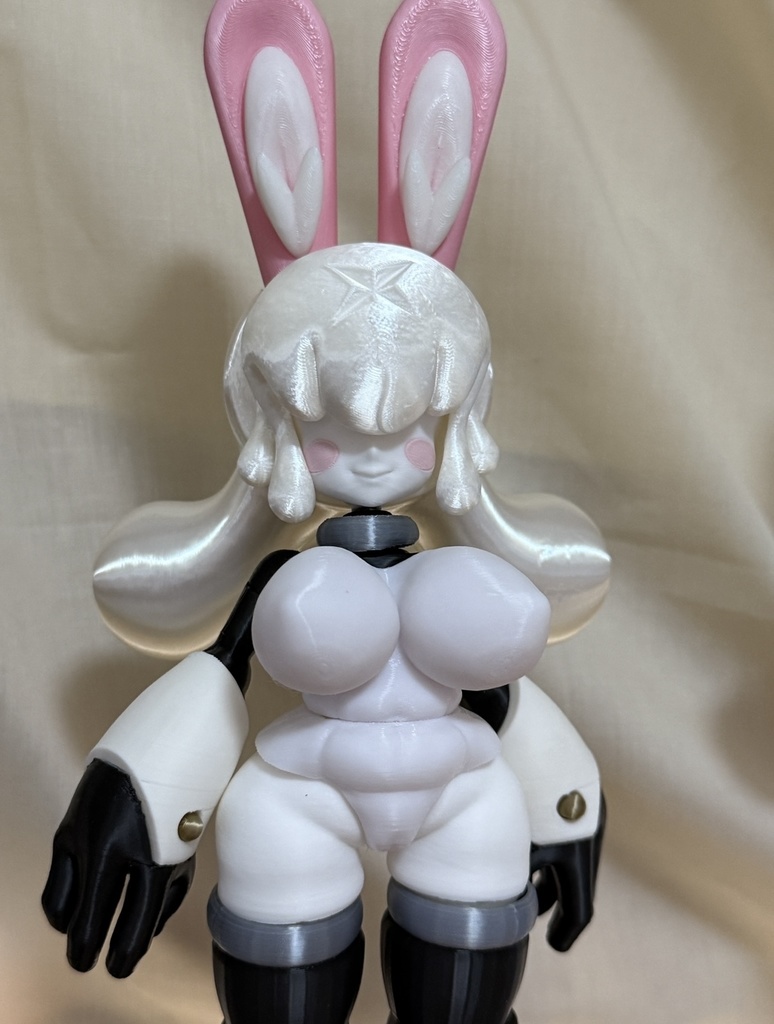 萌窪パーツアウトレット