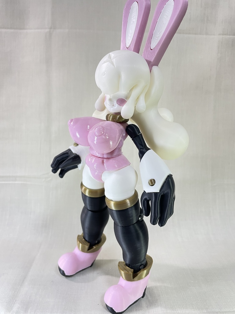 萌窪パーツアウトレット