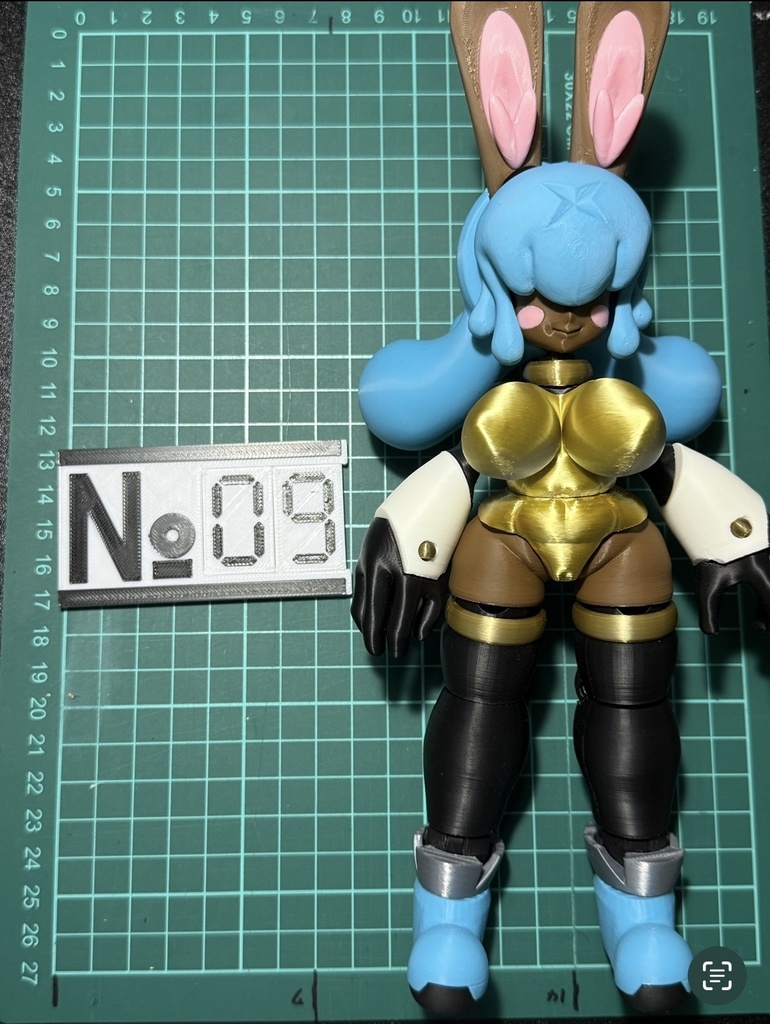 萌窪パーツアウトレット