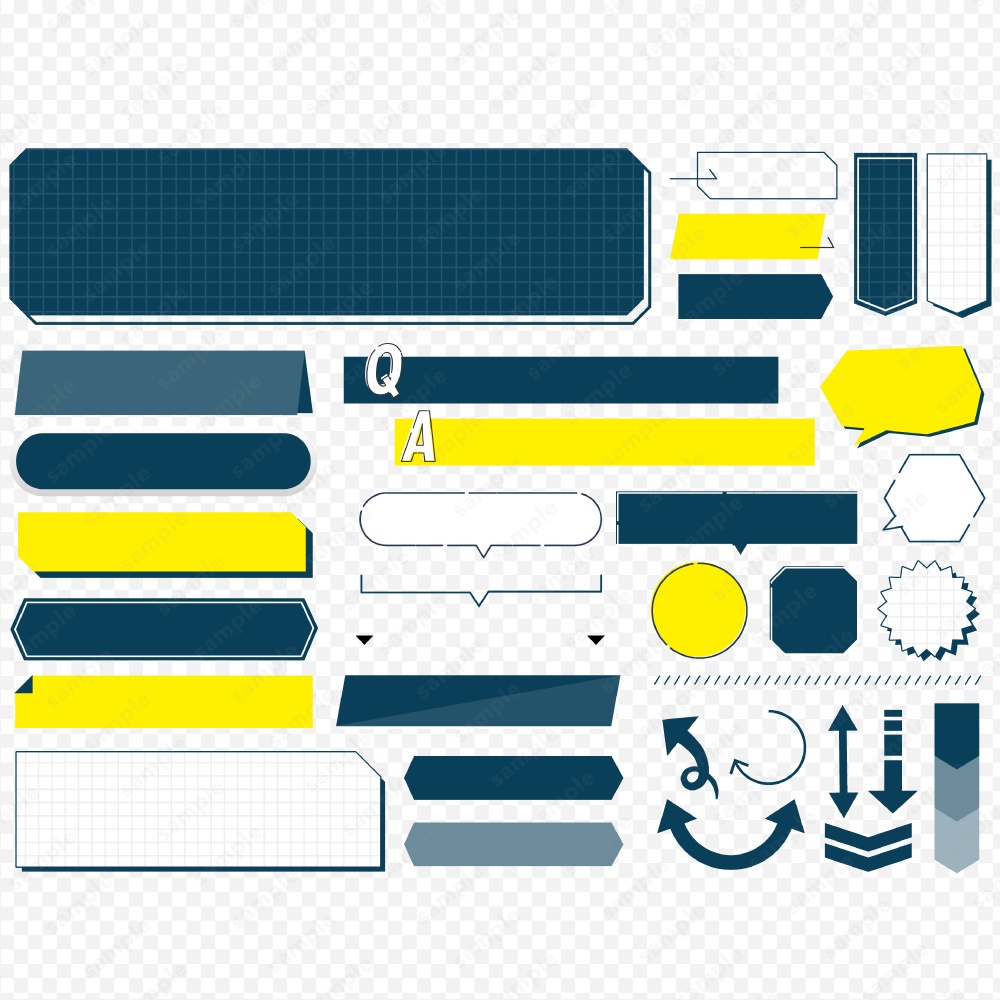 シンプルなデザインあしらいフレームセット