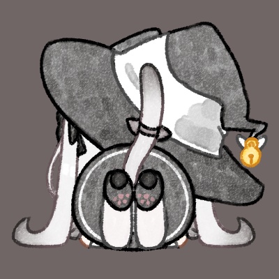 (無料)Maya paper friend particle !