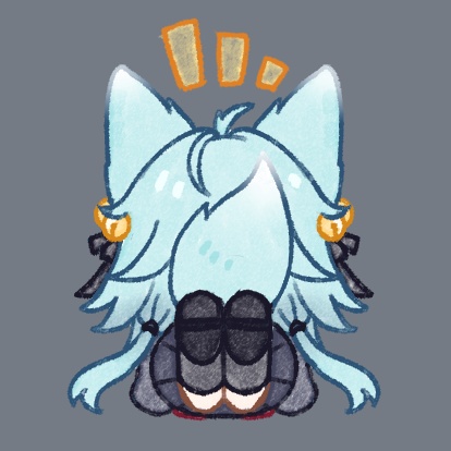 (無料)Rindo paper friend particle !