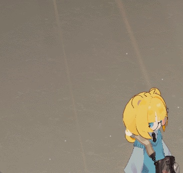 KUMA-Hair