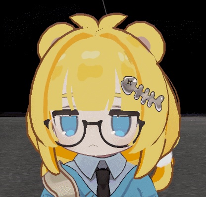 KUMA-Hair