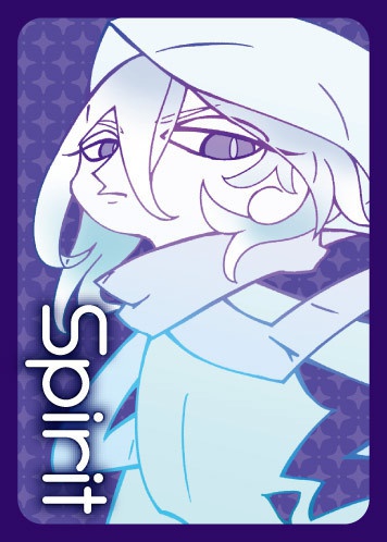 【第七弾】トークン5種