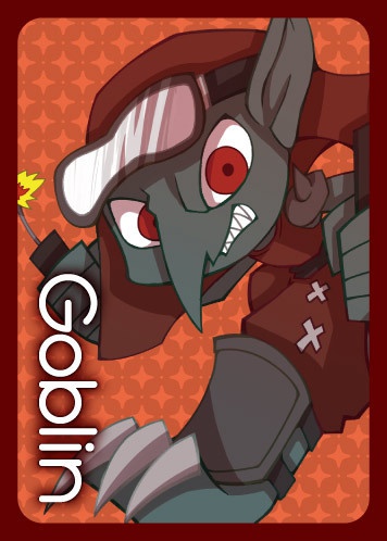 【第七弾】トークン5種