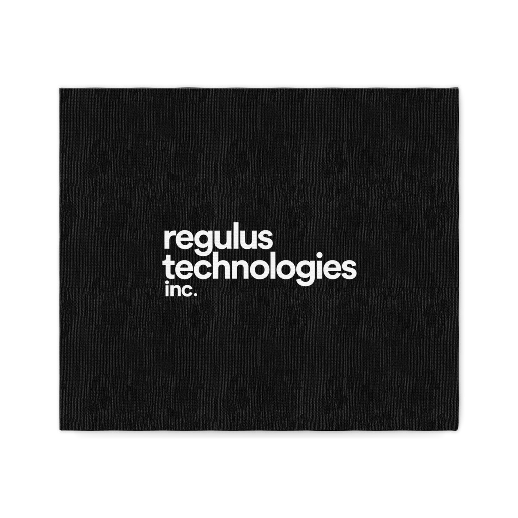 REGULUS TECH-BOARD