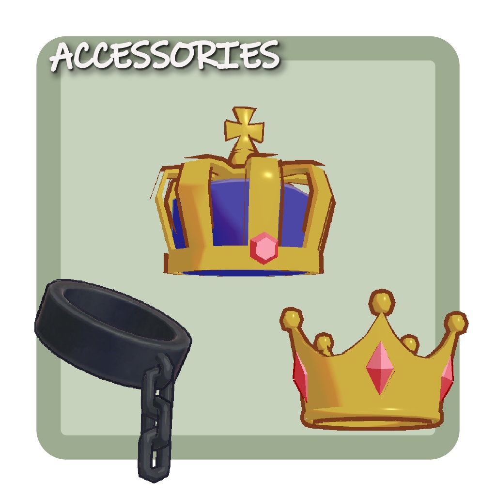 【3Dモデル】タンタン-Tantan-【クエスト対応】