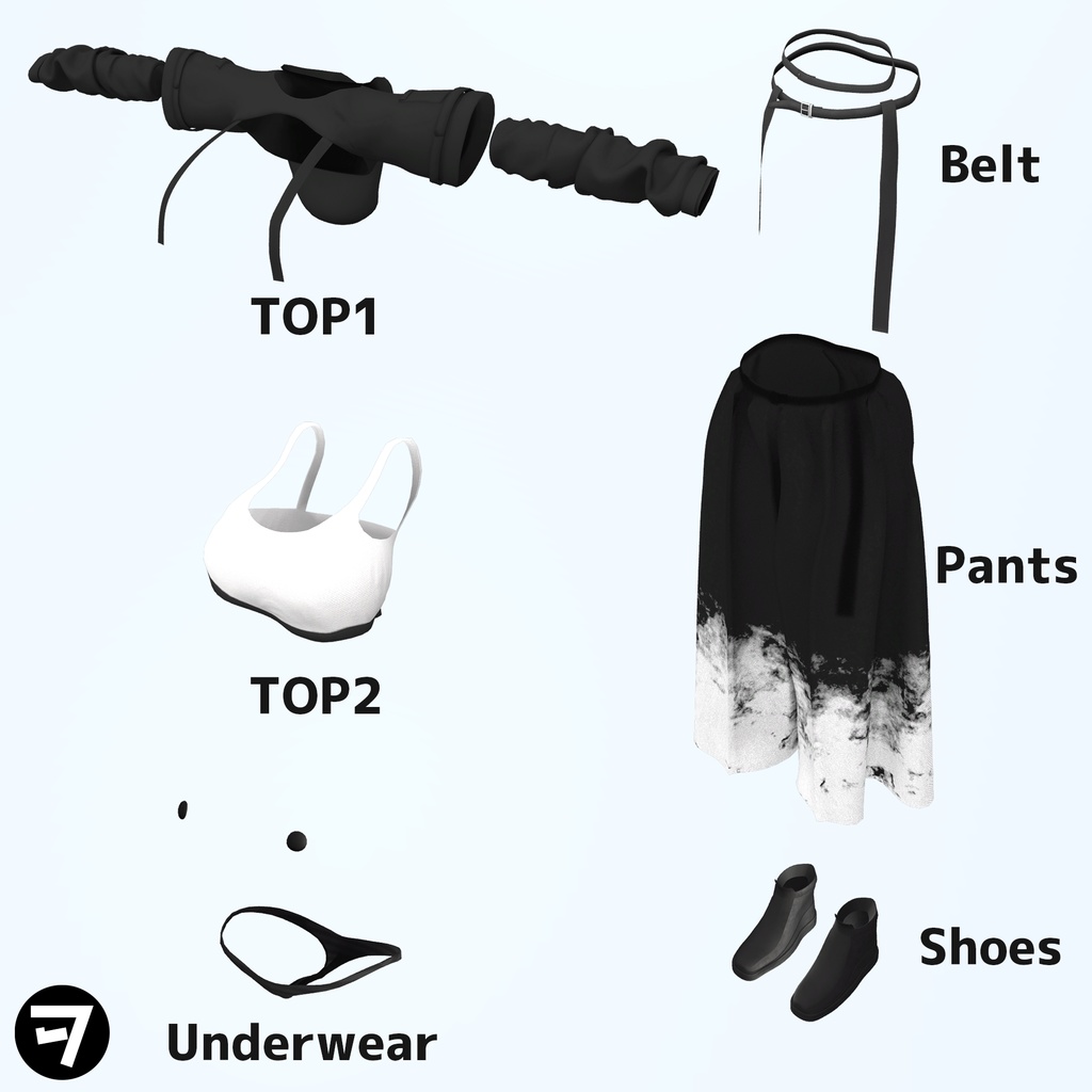 Fire Street【Milltina(ミルティナ)・イチゴ(ICHIGO)対応】