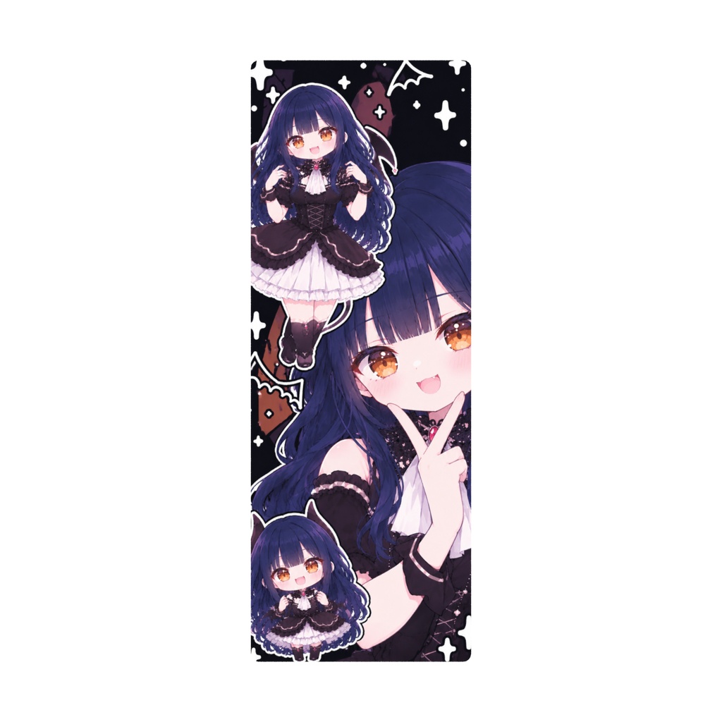 盃くれなきゃケジメとるハロウィン🎃
