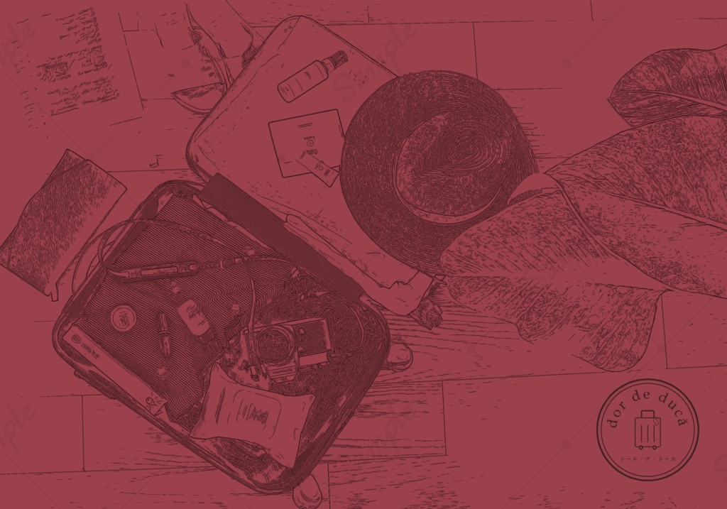 CoC『ねべでむ』ゲームブック