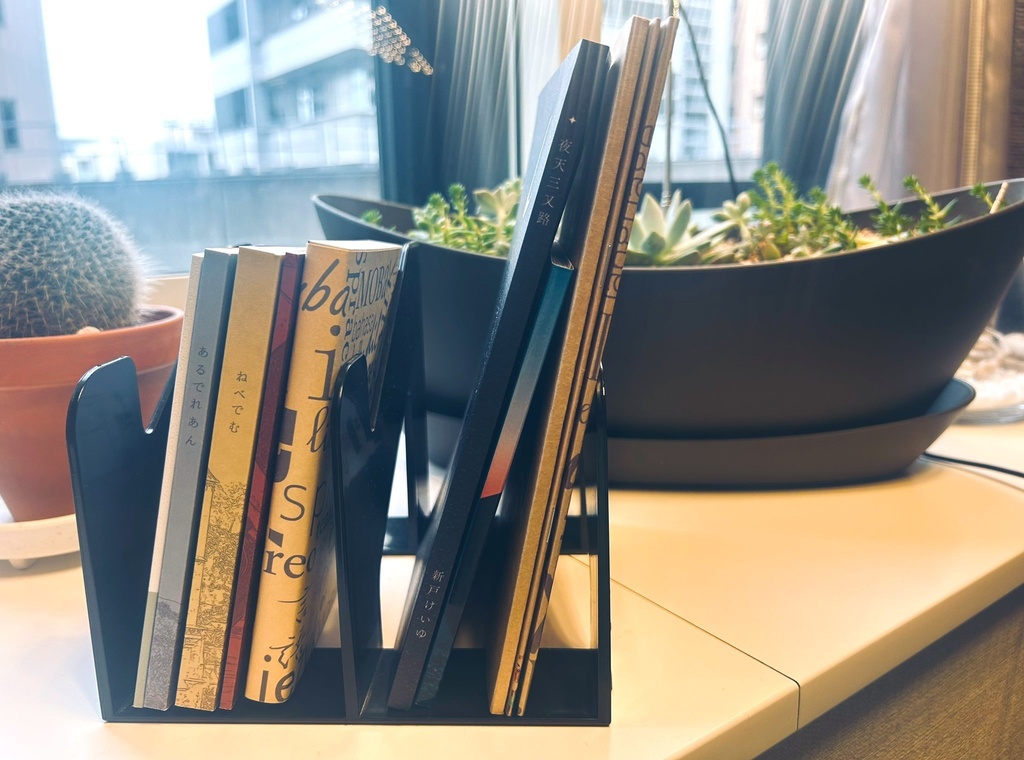 CoC『ねべでむ』ゲームブック