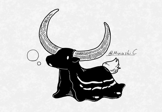 ガラクティア アビサルアンカー