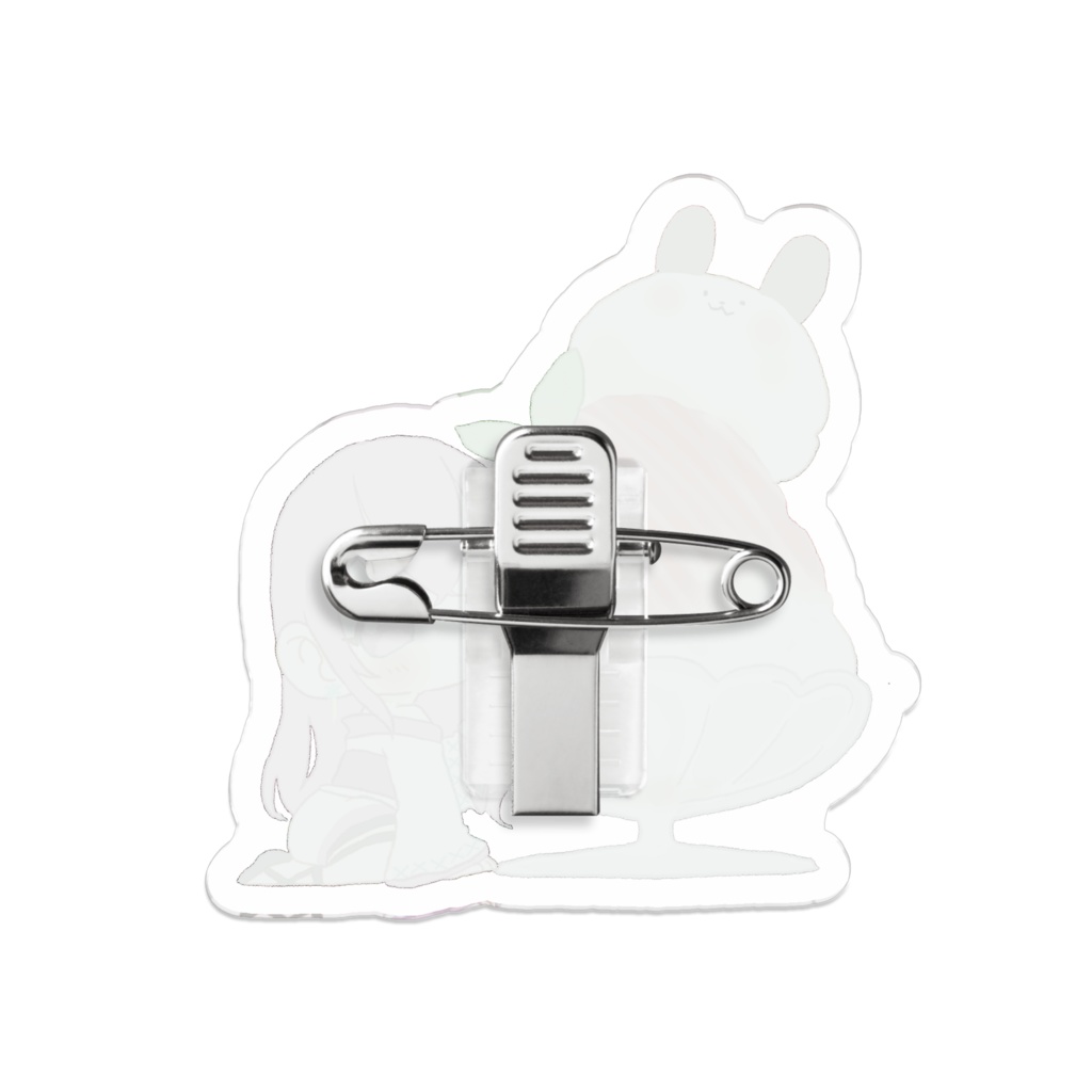 いちご練乳🍓🍼