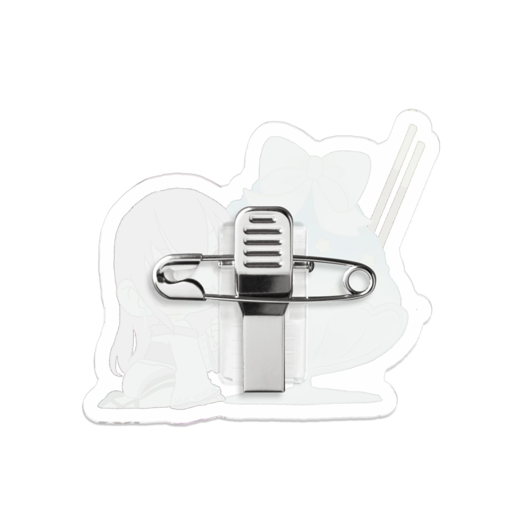 ブルーハワイ🧊💙