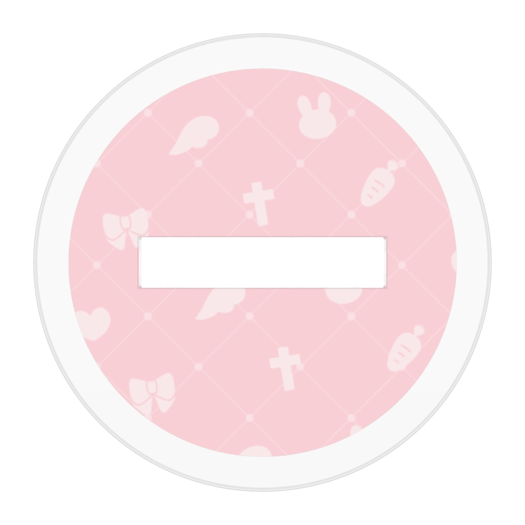 アレン アクスタ