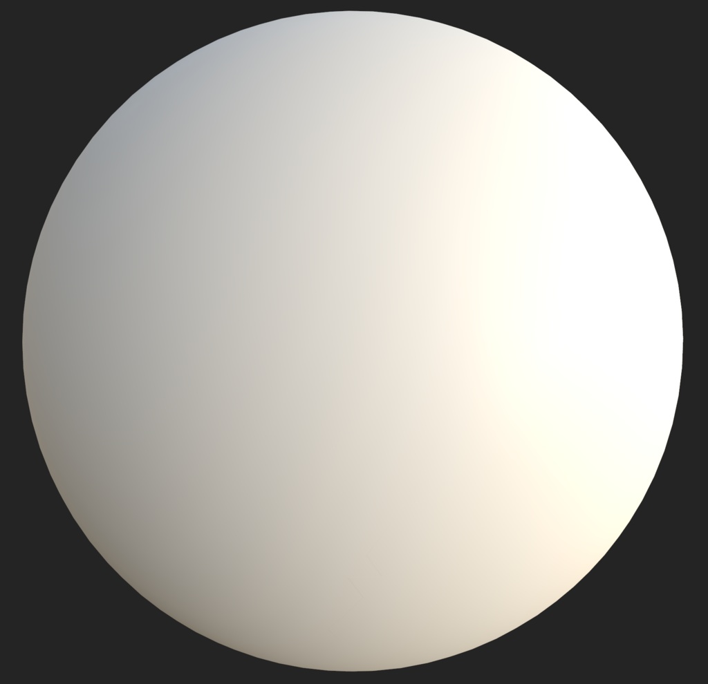 Japanese White Wall Material Pack