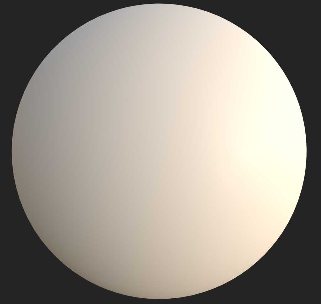 Japanese White Wall Material Pack