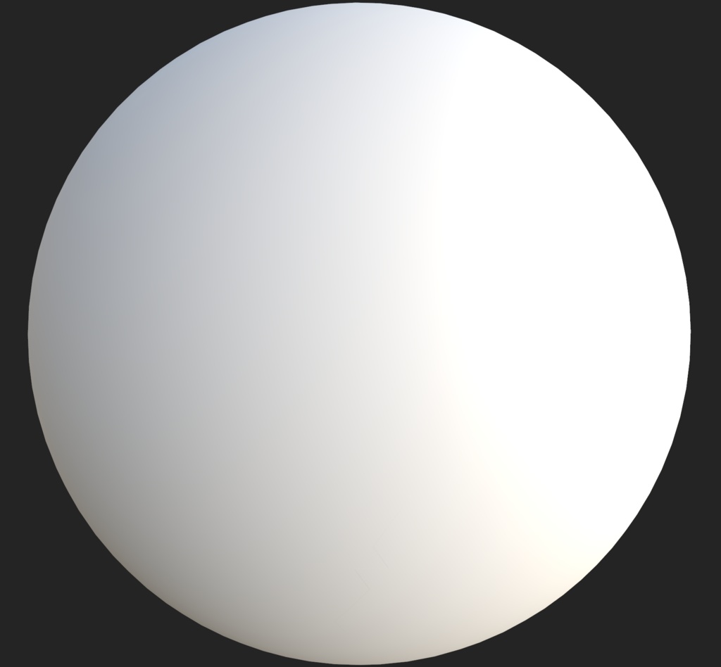 Japanese White Wall Material Pack 