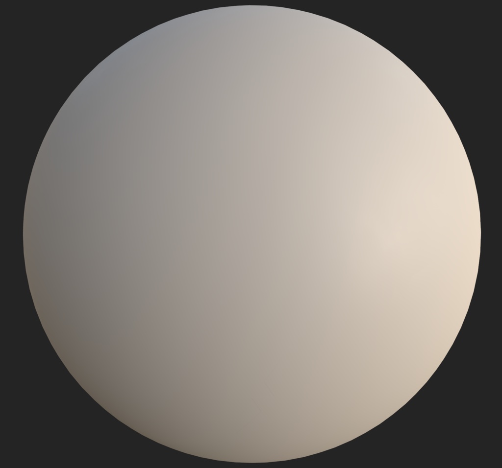 Japanese White Wall Material Pack