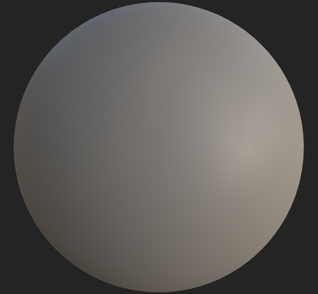 Japanese White Wall Material Pack