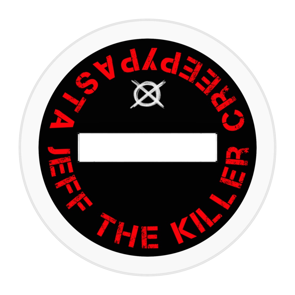 Jeff : Ver. Am I not beautiful?