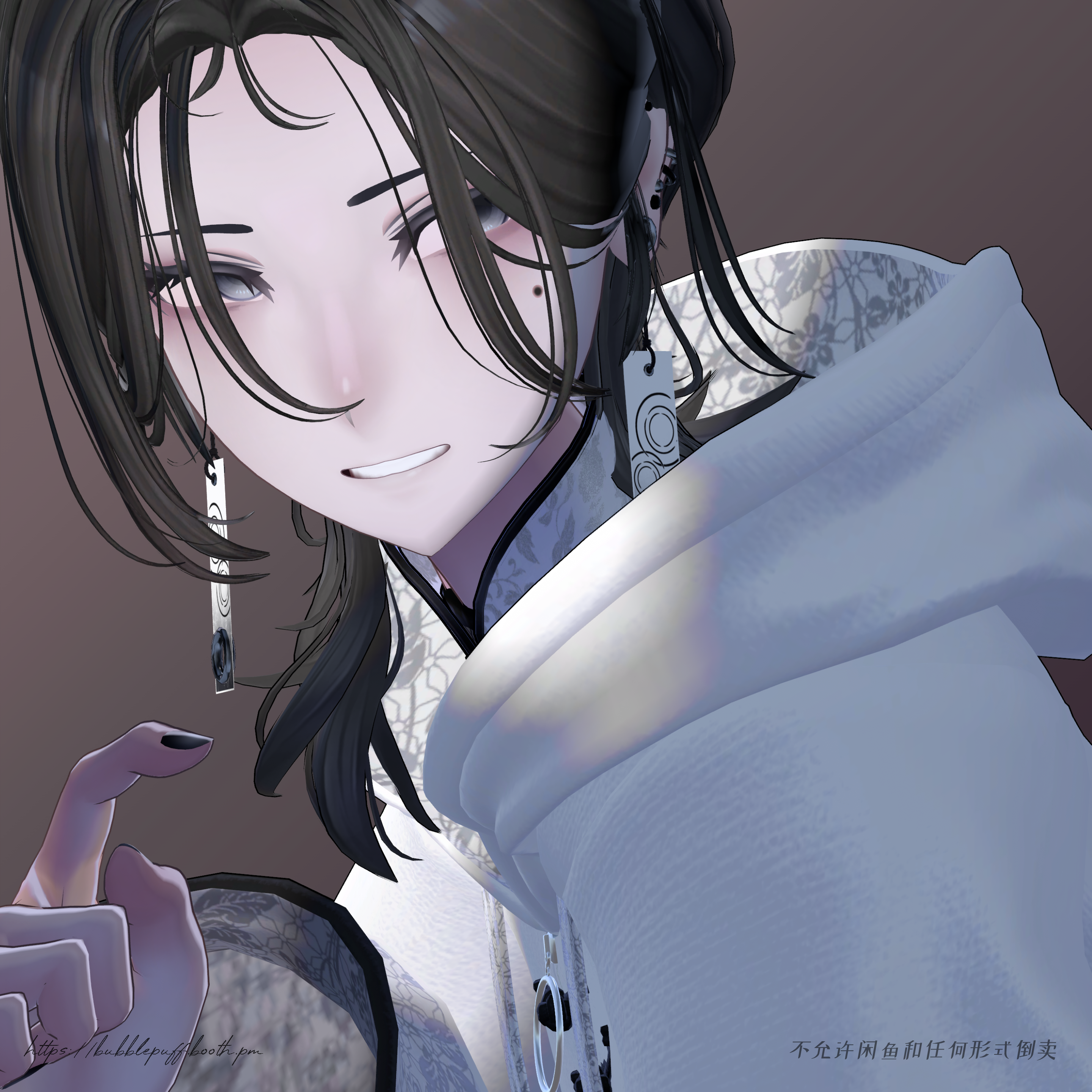 lasyusha-kun
