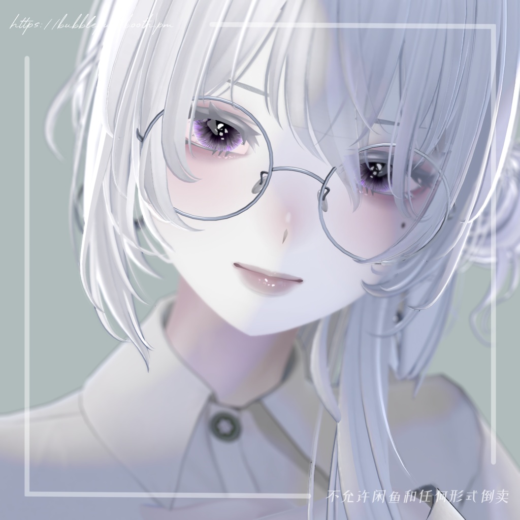 UPDATE【ラシューシャ】Love Me Makeup Texture メイクテクスチャ【Lasyusha】