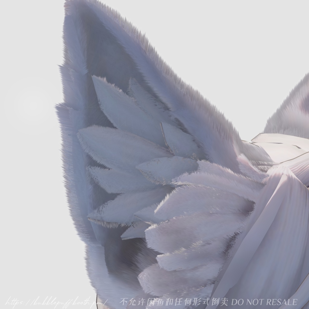 12/05update【マリシア】もふもふ冬毛 winter coat 【Marycia 】