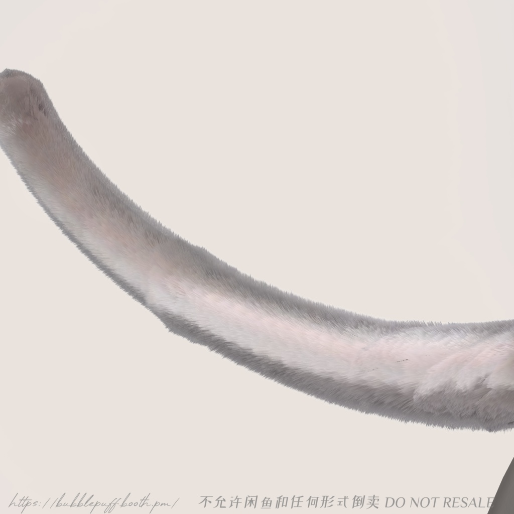 12/05update【マリシア】もふもふ冬毛 winter coat 【Marycia 】