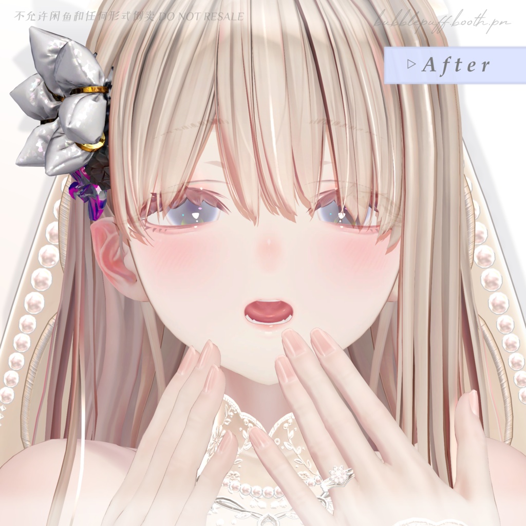 SALE-10/12【ミダリス】淹れたて紅茶メイク TEA Eye & Makeup Texture【Midaris】