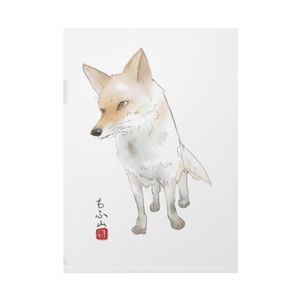 稲荷神社献灯祭奉納絵ファイル